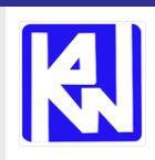 Komal Engineering Works