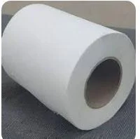 MjA0NjYx/mediabank/images/products/PlainToiletPaperRoll1023856073_204661.webp