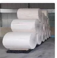 Tissue Paper Jumbo Roll