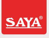 Saya Stationeries Private Limited