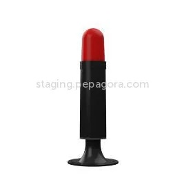 Tower Lamp Base Mounting Single Tier Steady