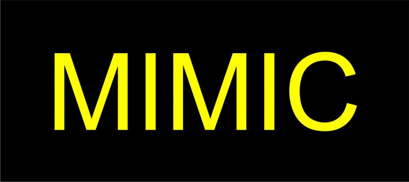 Steam Airetric Controls