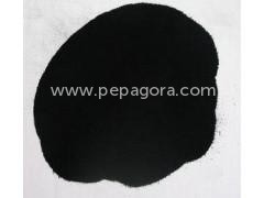 Carbon Black Pigment vs Hiblack 33/Printex 60/Hiblack 30 For PU Sealant/ Electrophoresis paint/Screen Ink