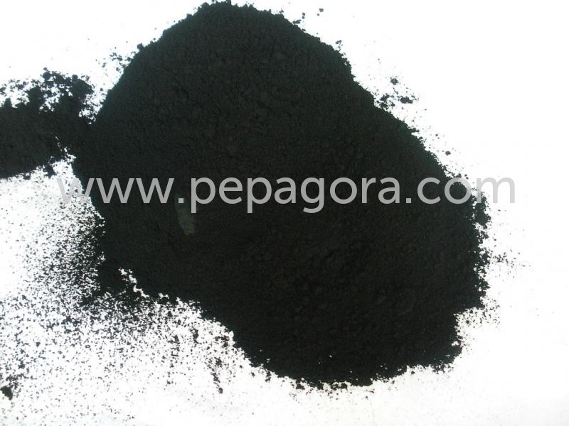 Carbon black N220,N234,N219- Beilum Carbon Chemical Limited