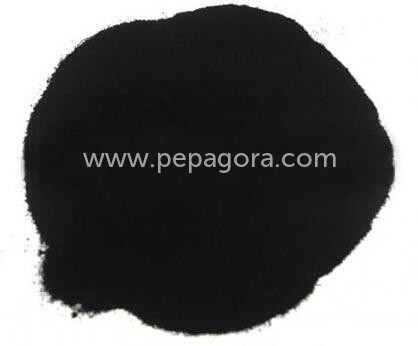 Carbon black N550,Carbon black N660-Beilum Carbon Chemical Limited  