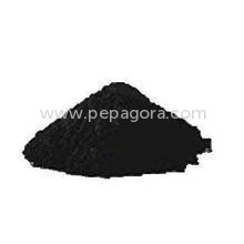 Carbon black N774,Carbon Black N762- Beilum Carbon Chemical Limited