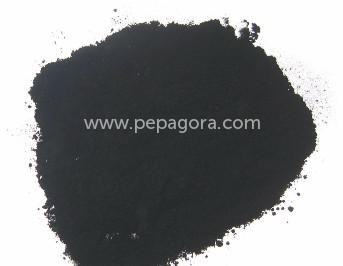 Quality Compare to RAVEN 5000/3500/2500-Beilum Pigment Carbon Black.