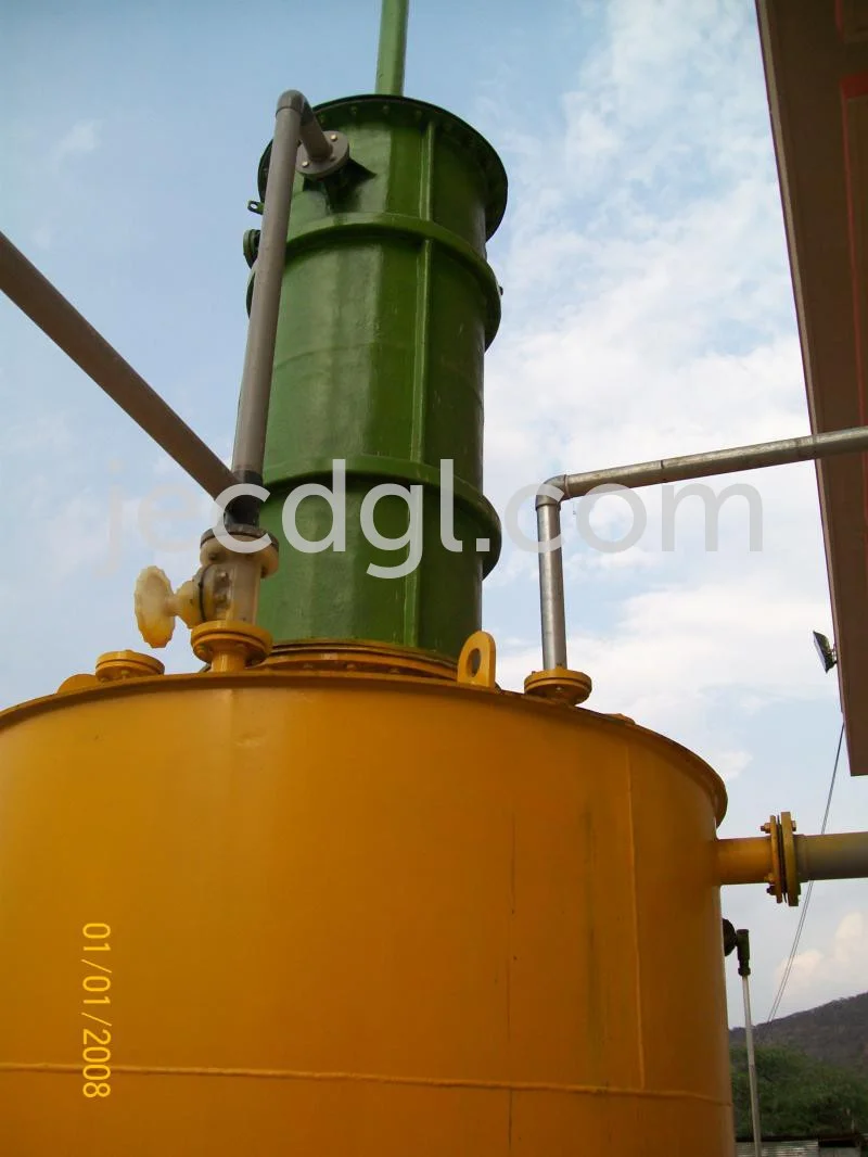 MjA0OTE2/mediabank/images/products/FRPTank2044103120_204916.webp
