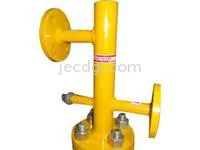 MjA0OTE2/mediabank/images/products/GasFilter2045985749_204916.webp