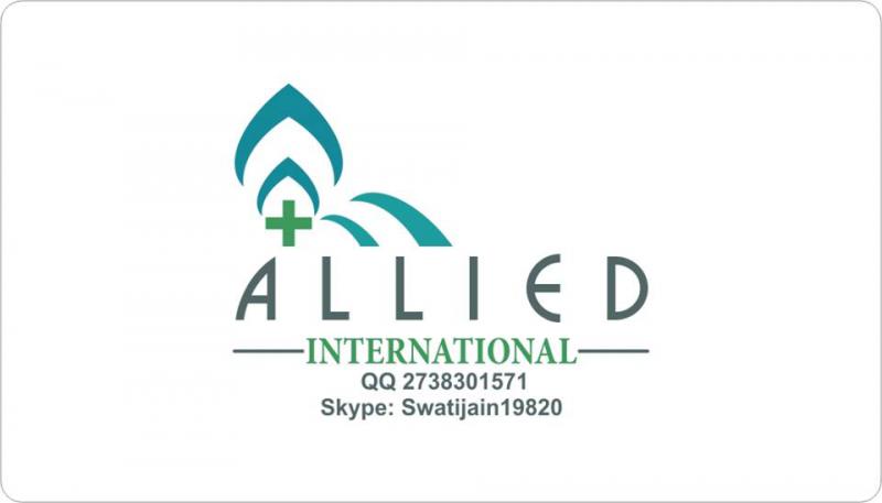 alliedpharmaexports