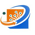 Sri Electronics & Embedded Solutions