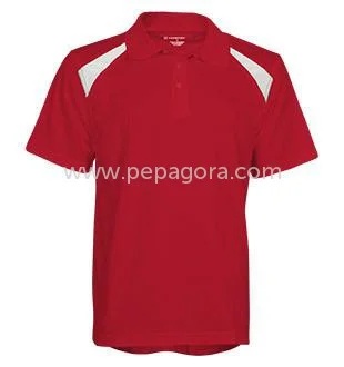 Men's Polo T-Shirt