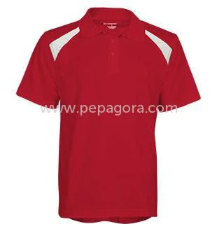 MjA0OTg0/mediabank/images/products/MensPoloT-Shirt1228751105_204984.webp