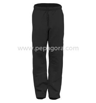 Men's Trousers
