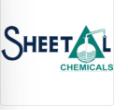 Sheetal Chemicals