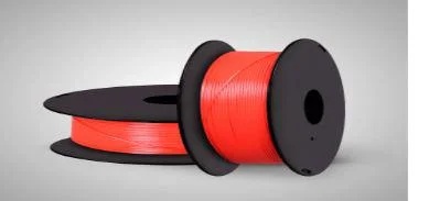 PETG (Bio) 3D Printer Filaments
