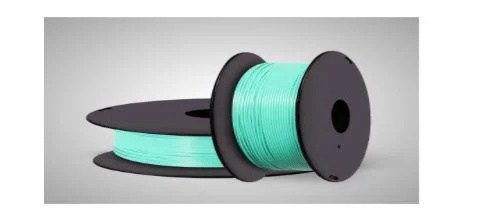 PLA premium 3D printer filaments