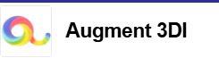  Augment 3Di