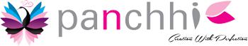 Panchhi Fashion