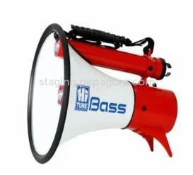 MjA1MDI4/mediabank/images/products/MegaPhonePM-9090S539724280_205028.webp