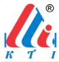 KT AUTOMATION INDIA