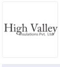 Highvalley Insulations Private Limited