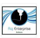  Raj Enterprises