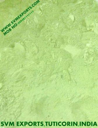 Moringa Leaf Powder India