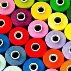 Industrial Textile Dye