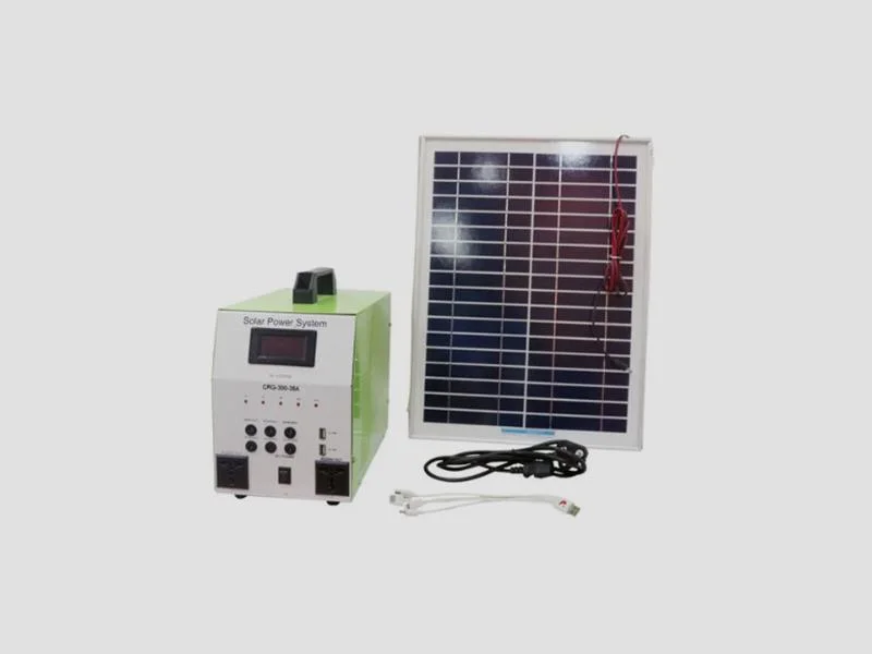 MjA1NTI0/mediabank/images/products/On-GridSolarInverter1453831542_205524.webp