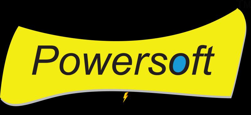Power Soft Techno System