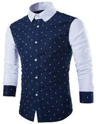 MjA1NTY4/mediabank/images/products/Shirt1723643814_205568.webp