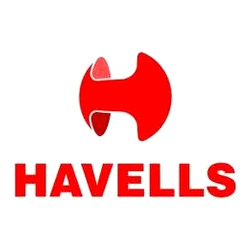Havell\'s Make Electric Motors