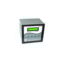 Power Factor Controllers & Relays