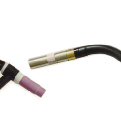 Welding Machineries - Spares & Accessories