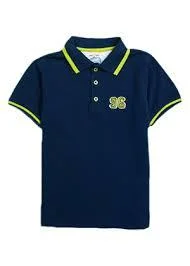 MjA1NjIz/mediabank/images/products/BoysPoloTShirt907737993_205623.webp