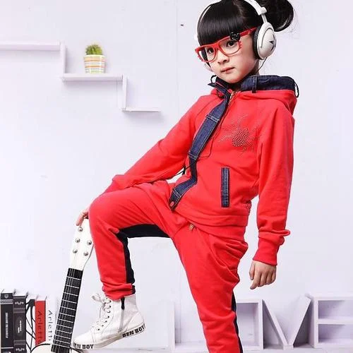 product-image-1