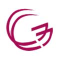 Galaxy Garments