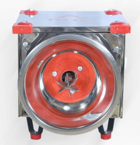 product-image-1