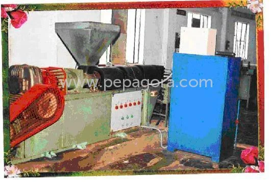 MjA1NzM5/mediabank/images/products/Extruders1964839661_205739.webp