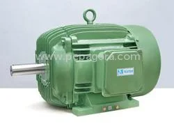 MjA1NzM5/mediabank/images/products/ThreePhaseMotor2095835818_205739.webp