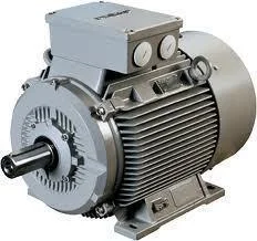 MjA1NzMw/mediabank/images/products/IndustrialElectricMotor2063528798_205730.webp