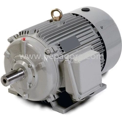 MjA1NzMx/mediabank/images/products/ElectricalMotor988042370_205731.webp