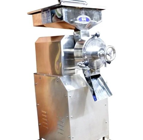 Instant Idli Dosa Batter Machine