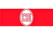 CAI
