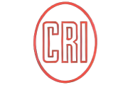 CRi