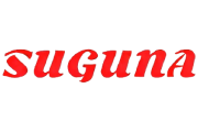Suguns