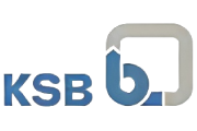 KSB