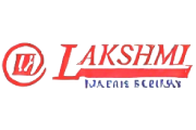 lakshim