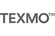 Texco